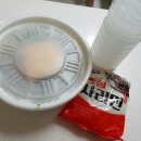 존슨부대찌개 주안점