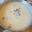 중앙탑낚시 | 충북 충주 1박2일 여행 충주아쿠아리움, 중앙탑자전거, 메밀마당 내돈내산 솔직리뷰