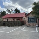 협재둥지 이미지