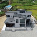 (주)동림 이미지
