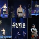 주식회사 웰랩 이미지