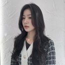 소소살롱 경기광주 태전점