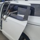 태동자동차공업사 이미지