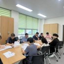 광무3길 이미지