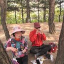 오카리나, 연주의 즐거움 이미지