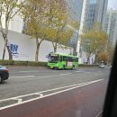 정암자동차 이미지