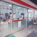 스피드메이트 대구 현풍점 이미지