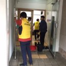 대장경로당 이미지