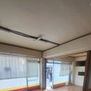 서문우체국 이미지