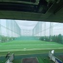 화인스크린골프 | 시흥 정왕] 화인골프크럽 실내골프연습장 스크린골프 인도어골프연습장 후기/가격정보