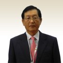 최형기성공비뇨기과의원 이미지