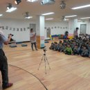 누리유치원 이미지