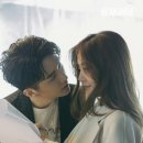 회랑정