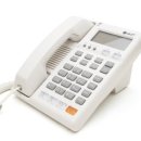 코아편의점 이미지