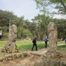 동문고개주차장 화장실 이미지