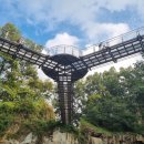 도덕산공원(야외음악당) 이미지