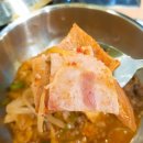 손군부대찌개 이미지