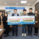 대한환경 이미지