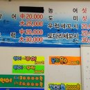 신원수산 이미지