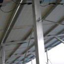 Kebit 태양광발전소 이미지