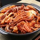 박가네해물뽈찜&아구찜 이미지