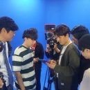 한국폴리텍 IV 대학 충남캠퍼스 이미지