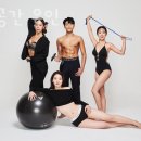 개인공간PT 이미지