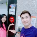 클럽 엠 패밀리 이미지