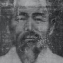 철성중학교 네이버블로그