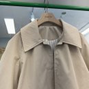 재봉틀로 옷만들기(중급) 이미지