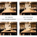 스터디클리닉 - 마포구 만리재로10길 1-8 | 스터디클리닉