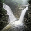 쌍용지하도1 이미지