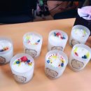 푸른누리작은도서관 이미지