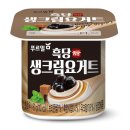 그램당