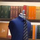 연당원장애인화장실 | 꿈을 이뤄 행복할 수 있게 해주세요!