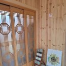 금마4길 이미지