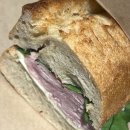 무공수훈자회 | 발산역 디저트 카페 | 바이웨이 베이커스 강서점 후기