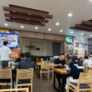 이마트24 사상괘법점 | 부산 사상터미널 24시간 돼지국밥 맛집 합천일류돼지국밥 내돈내산 혼밥후기