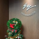 메이드짐 | [서울 마포] 새해맞이 운동 다짐 망원동 헬스장 '셀프메이드짐 헬스&amp;PT 망원점'