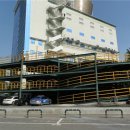 구로-공단-구로-314 이미지