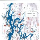 국원마을회관 이미지