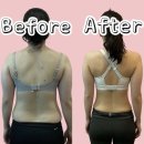 장차로 5번길 이미지