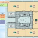 지엘플렉스2 이미지