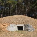 석실로7 이미지