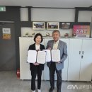 군포시가야종합사회복지관 이미지