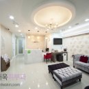 강태욱피부과의원 이미지