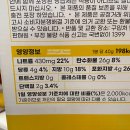 (주)동일이엔티