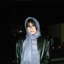 모모로 이미지