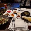 서정갈비 이미지