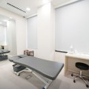 서정탑마취통증의학과의원 이미지